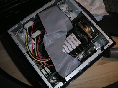 Tight Fit Inside.JPG