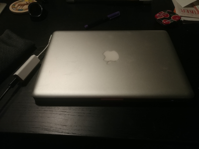 USB-PD to L-Tip Magsafe.png