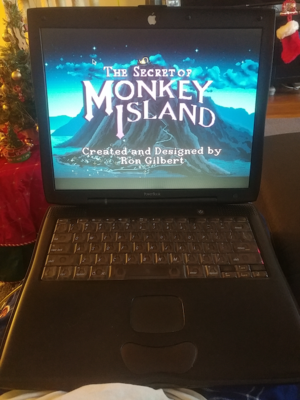 Pismo Monkey Island.png