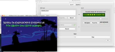 Screen Shot 2019-11-04 at 8.39.31 PM.png