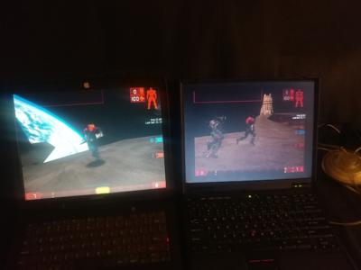 UT1999 CTF-Face3.png