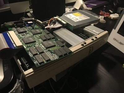 Engineering Needed.png