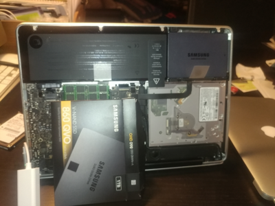 Post SSD and 16GB RAM.png