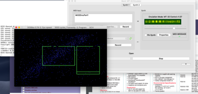 Screen Shot 2019-11-04 at 7.30.44 PM.png