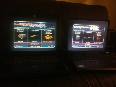 WOXL versus WO2097.png