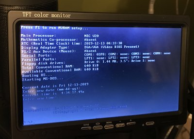 MS-DOS-622BOOT.jpg