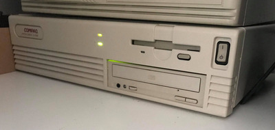 compaq1.jpg