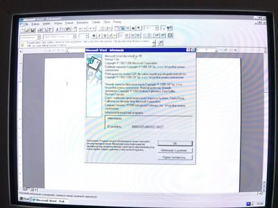 compaq3.jpg