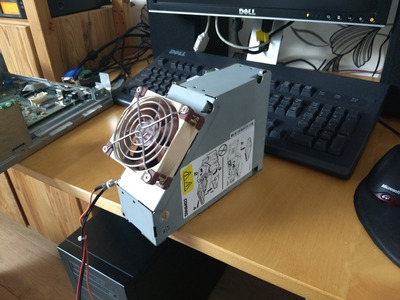 noctua2.jpg