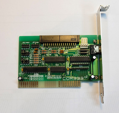 COR333 ISA controller.jpg