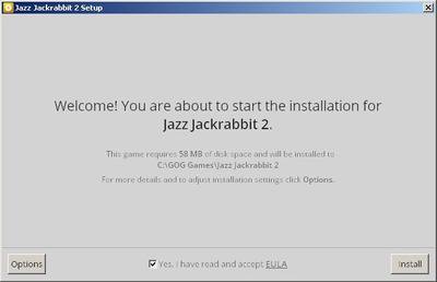 Jazz_Win2K_Start.jpg