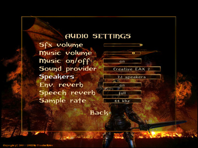 Gothic2_Surround.jpg