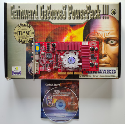 Gainward_GeForce3_Ti550.jpg
