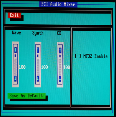 SB128_DOS_Mixer.jpg