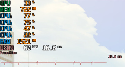 FT_Before.jpg