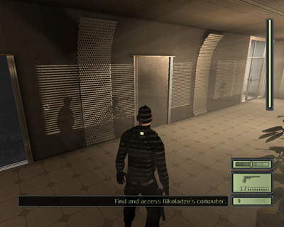 Splinter_Cell_Shadows.jpg