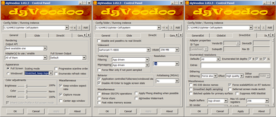 SC1_Settings.png