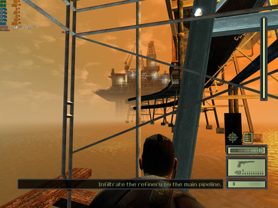 Splinter_Cell_8xSGSSAA.jpg