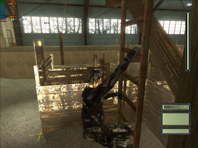 Splinter_Cell_dgVoodoo2.jpg