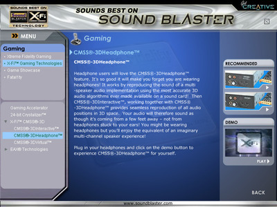CMSS-3D_Description.jpg