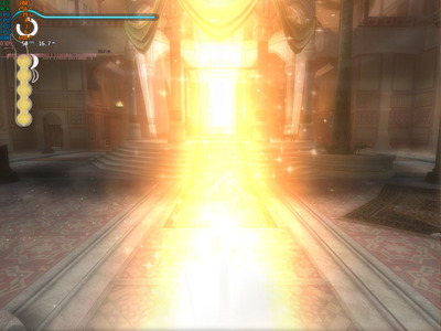 Sands_8xSGSSAA.jpg
