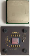 AMD.jpg