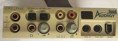 front_panel.jpg
