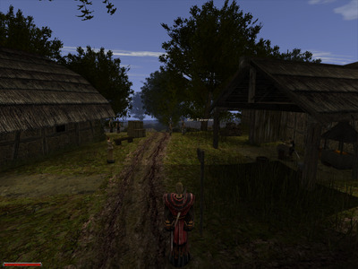 Gothic2_SGSSAA.jpg