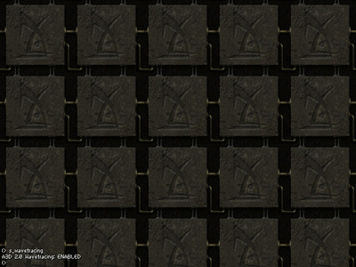 DeusEx_A3D_20.jpg