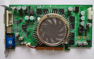 FX5900XT.jpg