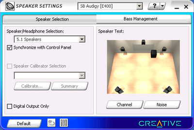 Audigy_Speaker_Settings.jpg