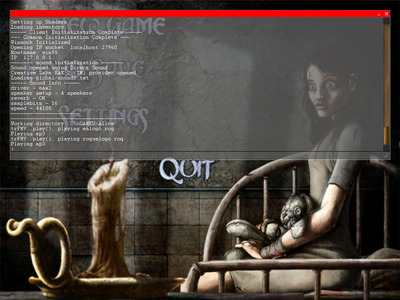 Alice_Win98.jpg
