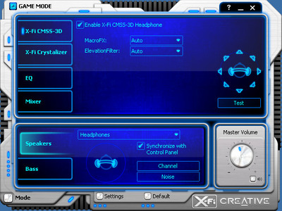 CMSS-3D_Controls.jpg