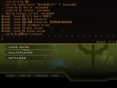 Quake4_EAX5.jpg