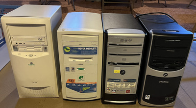 Photo Feb 18 2024, 1 26 48 PM.jpg