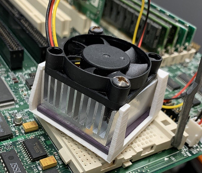 Photo Nov 19, 7 10 19 PM.jpg