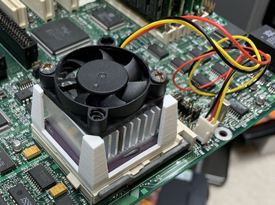 Photo Nov 19, 7 09 36 PM.jpg