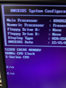 Photo Sep 28, 8 02 12 PM (1).jpg