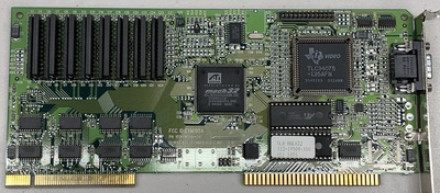 Photo Oct 27, 3 33 58 PM.jpg