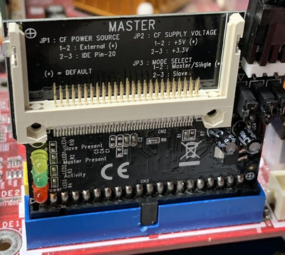 Photo Dec 04, 11 30 20 AM.jpg