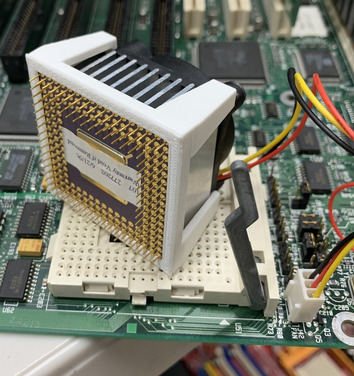 Photo Nov 19, 7 10 02 PM.jpg