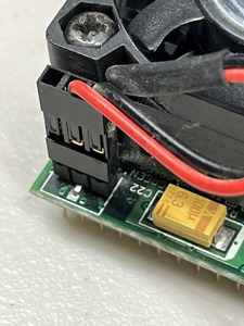 Photo Jul 05 2023, 5 11 42 PM.jpg