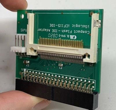 Photo Dec 04, 11 19 13 AM.jpg