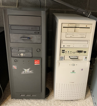 Photo Apr 27, 1 29 08 PM.jpg