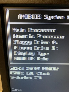 Photo Sep 28, 8 10 35 PM (1).jpg