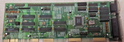 Winbond VL400GW full board.jpg