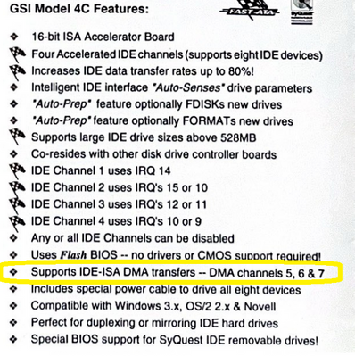 GSI Model 4C.png