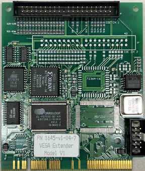 Photo Apr 16 2024, 9 48 21 AM.jpg