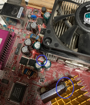 Photo Dec 12, 2 47 59 PM.jpg