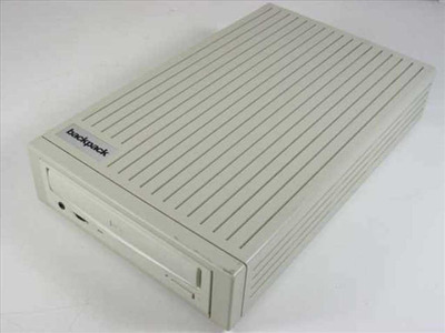 micro-solutions-166550-8x-parallel-port-backpack-external-cd-rom-drive-1.24__20453.jpg
